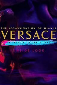 assassination of gianni versace imdb